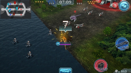 ꡼ No.012 | ZOIDS FIELD OF REBELLIONסȺ®λáɤϡ̣ˤΥޥ󡣺Ρ֥饤ȥ˥󥰥ײϤԤޤ