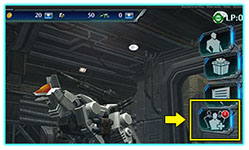 ꡼ No.001 | ZOIDS FIELD OF REBELLIONפ˥եɵǽץ쥤䡼٥ʤɤ緿ɡ֥ǥ顼פ俷֥ѥåȤо