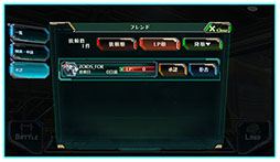 ꡼ No.004 | ZOIDS FIELD OF REBELLIONפ˥եɵǽץ쥤䡼٥ʤɤ緿ɡ֥ǥ顼פ俷֥ѥåȤо