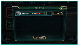 ꡼ No.006 | ZOIDS FIELD OF REBELLIONפ˥եɵǽץ쥤䡼٥ʤɤ緿ɡ֥ǥ顼פ俷֥ѥåȤо