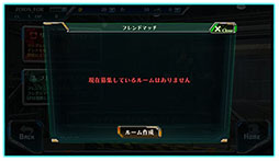 ꡼ No.008 | ZOIDS FIELD OF REBELLIONפ˥եɵǽץ쥤䡼٥ʤɤ緿ɡ֥ǥ顼פ俷֥ѥåȤо