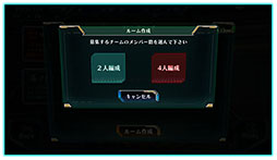 ꡼ No.009 | ZOIDS FIELD OF REBELLIONפ˥եɵǽץ쥤䡼٥ʤɤ緿ɡ֥ǥ顼פ俷֥ѥåȤо