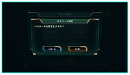 ꡼ No.010 | ZOIDS FIELD OF REBELLIONפ˥եɵǽץ쥤䡼٥ʤɤ緿ɡ֥ǥ顼פ俷֥ѥåȤо