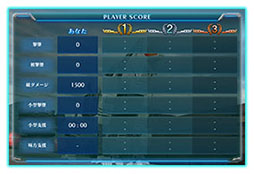 ꡼ No.015 | ZOIDS FIELD OF REBELLIONפ˥եɵǽץ쥤䡼٥ʤɤ緿ɡ֥ǥ顼פ俷֥ѥåȤо