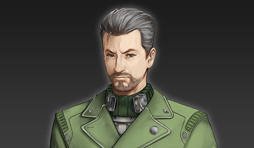 ꡼ No.018 | ZOIDS FIELD OF REBELLIONפ˥եɵǽץ쥤䡼٥ʤɤ緿ɡ֥ǥ顼פ俷֥ѥåȤо