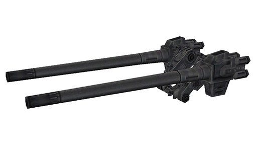 ꡼ No.019 | ZOIDS FIELD OF REBELLIONפ˥եɵǽץ쥤䡼٥ʤɤ緿ɡ֥ǥ顼פ俷֥ѥåȤо