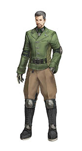 ꡼ No.025 | ZOIDS FIELD OF REBELLIONפ˥եɵǽץ쥤䡼٥ʤɤ緿ɡ֥ǥ顼פ俷֥ѥåȤо