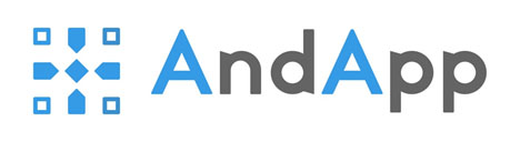 ꡼ No.002Υͥ / ZOIDS FIELD OF REBELLIONפAndAppǤ꡼ꡣϿ