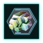 ꡼ No.006 | ZOIDS FIELD OF REBELLIONסɡ֥饤פץ쥤֥뵡Τо