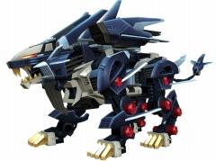 ��ZOIDS FIELD OF REBELLION�ס��������ɡ֥饤�������������������פ��ץ쥤���֥뵡�Τ��о�