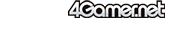 4Gamer.net��