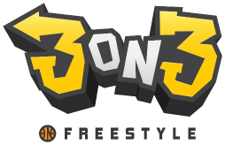 画像ギャラリー No.002のサムネイル画像 / JOYCITY,開発中の新作タイトルを確認できるPVを公開。キム・テゴン氏が手がける新作アプリ「Oceans & Empires」など4作品を収録