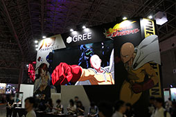 ꡼ No.001Υͥ / TGS 2019ϡONE PUNCH MAN ޥեȡפ꡼֡˥ץ쥤֥Ÿ֥ޡפΰϥǤɤʤäƤ롩