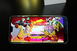 ꡼ No.002Υͥ / TGS 2019ϡONE PUNCH MAN ޥեȡפ꡼֡˥ץ쥤֥Ÿ֥ޡפΰϥǤɤʤäƤ롩