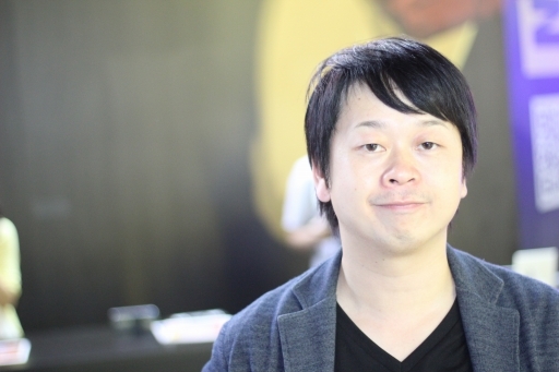 ꡼ No.001Υͥ / TGS 2019ϡONE PUNCH MAN ޥեȡץ󥿥ӥ塼ع˽Ÿ˻äаޤ䥲̥ϤʹƤߤ