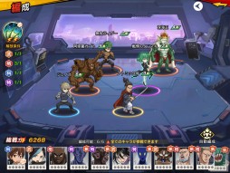 ꡼ No.008 | ONE PUNCH MAN ޥեȡס1029ۿԥɤ򳫻