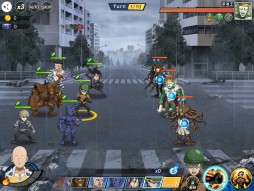 ꡼ No.010 | ONE PUNCH MAN ޥեȡס1029ۿԥɤ򳫻