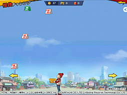 ꡼ No.004 | ONE PUNCH MAN ޥեȡסץ쥤䡼100ͤˡǯǯϥ٥Ȥ