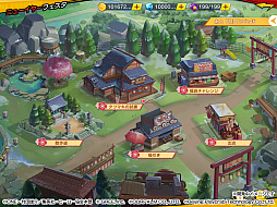 ꡼ No.005 | ONE PUNCH MAN ޥեȡסץ쥤䡼100ͤˡǯǯϥ٥Ȥ