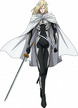 ꡼ No.003 | ONE PUNCH MAN ޥեȡפ˥ꥢ륿ﵡǽ