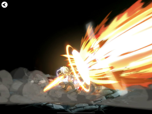 ꡼ No.003 | ONE PUNCH MAN ޥեȡפSSRȡڲ¤ۥΥɤо