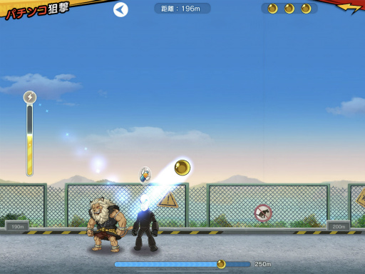 ꡼ No.006 | ONE PUNCH MAN ޥեȡפSSRȡڲ¤ۥΥɤо