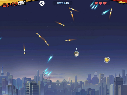 ꡼ No.007 | ONE PUNCH MAN ޥեȡפSSRȡڲ¤ۥΥɤо