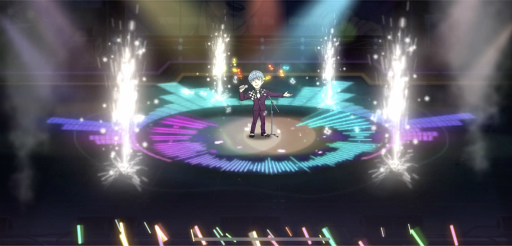 ꡼ No.003 | ONE PUNCH MAN ޥեȡסָꥹȤˡSSRڶ˸¡ۥ̥ޥޥɤ21о