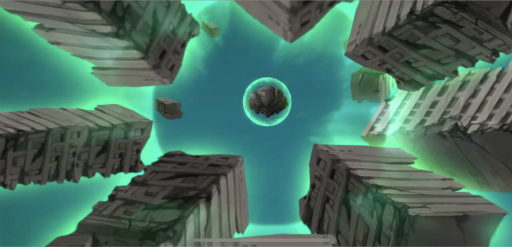 画像ギャラリー No.007のサムネイル画像 / 「ONE PUNCH MAN 一撃マジファイト」,4月1日5:00より“SSR【覚醒】戦慄のタツマキ”が登場