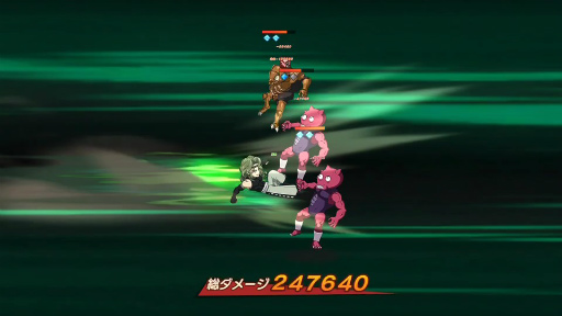 ꡼ No.003 | ONE PUNCH MAN ޥեȡסָꥹȤˡSSR Υɡо