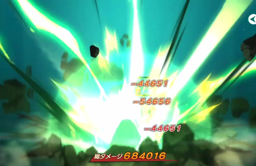 ꡼ No.006 | ONE PUNCH MAN ޥեȡסָꥹȤˡSSR Υɡо