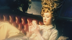 ꡼ No.003 | LINE POP祳סTVCMǳϡȥȥɥव󤬡֥祳פ