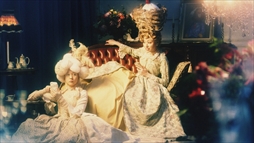 ꡼ No.005 | LINE POP祳סTVCMǳϡȥȥɥव󤬡֥祳פ