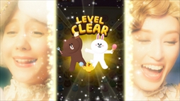 ꡼ No.006 | LINE POP祳סTVCMǳϡȥȥɥव󤬡֥祳פ