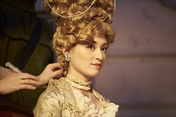 ꡼ No.007 | LINE POP祳סTVCMǳϡȥȥɥव󤬡֥祳פ