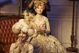 ꡼ No.008 | LINE POP祳סTVCMǳϡȥȥɥव󤬡֥祳פ