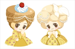 ꡼ No.014 | LINE POP祳סTVCMǳϡȥȥɥव󤬡֥祳פ