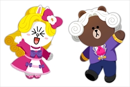 ꡼ No.015 | LINE POP祳סTVCMǳϡȥȥɥव󤬡֥祳פ