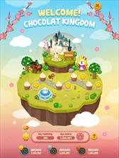 ꡼ No.018 | LINE POP祳סTVCMǳϡȥȥɥव󤬡֥祳פ