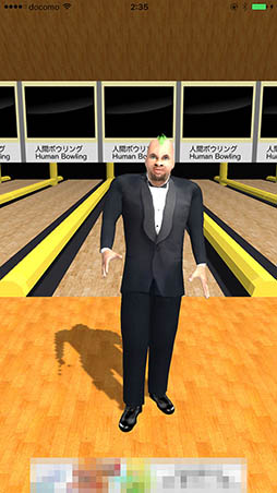 ꡼ No.004Υͥ / ܡ˿ʹ֤ꤲ褦奢륲ֿʹ֥ܥ󥰡פҲ𤹤֡ʤۤܡޥۥ̿1238