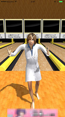 ꡼ No.005Υͥ / ܡ˿ʹ֤ꤲ褦奢륲ֿʹ֥ܥ󥰡פҲ𤹤֡ʤۤܡޥۥ̿1238