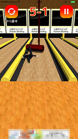 ꡼ No.007Υͥ / ܡ˿ʹ֤ꤲ褦奢륲ֿʹ֥ܥ󥰡פҲ𤹤֡ʤۤܡޥۥ̿1238