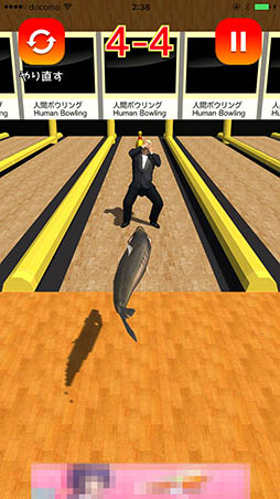 ꡼ No.008Υͥ / ܡ˿ʹ֤ꤲ褦奢륲ֿʹ֥ܥ󥰡פҲ𤹤֡ʤۤܡޥۥ̿1238