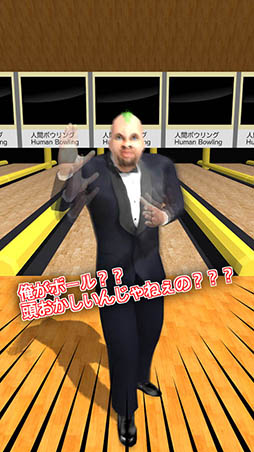 �ʹ֥ܥ����