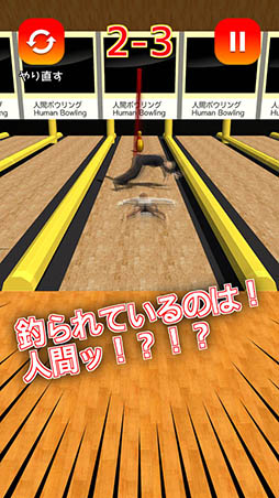 �ʹ֥ܥ����