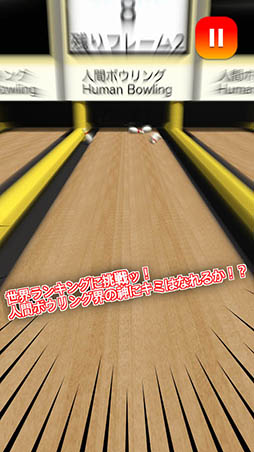 �ʹ֥ܥ����