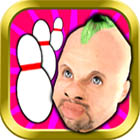 �ѥå�����