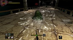 ꡼ No.003 | ;λǥ󥸥õRPGDungeons & Darknessפ930ۿ