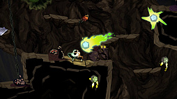 ꡼ No.003 | Sunderedפκǿȥ쥤顼ȥȥɥ˥Υץ쥤˥ޥåפμưƥƳߺ