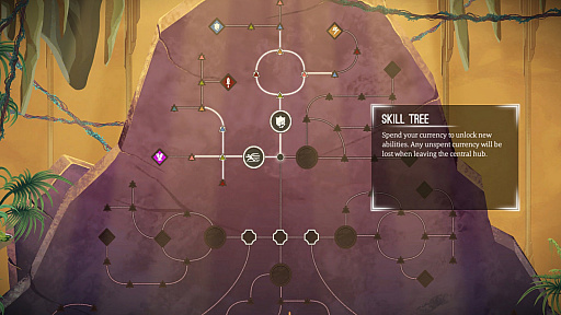 ꡼ No.004 | Sunderedפκǿȥ쥤顼ȥȥɥ˥Υץ쥤˥ޥåפμưƥƳߺ